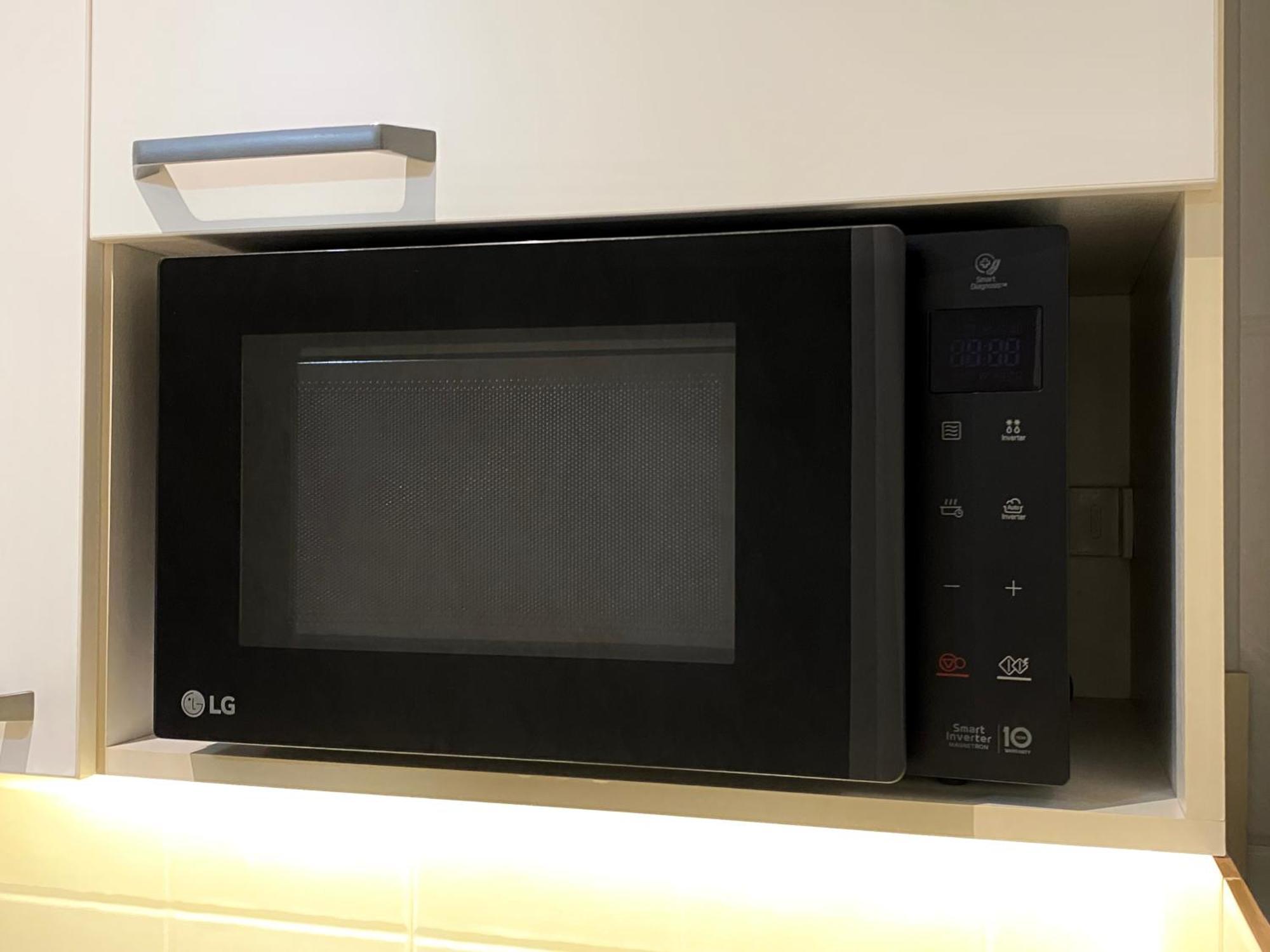 Spacious Apartment In New Building, Near The City Center And Airport タシュケント エクステリア 写真